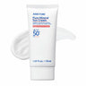 asis-tobe Pure Mineral Sun Cream 50mL AniMelodic