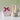 [Gift Packaging] athe Authentic Airy Lip Balm Gift Set (Mini Lip Balm)