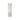 athe Melaser Programming Ampoule For Melanin Care 10ml × 5 Weeks (+1 Week Bonus)