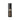athe Porexel Programming Ampoule 10ml × 5 Weeks (+1 Week Bonus)