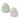 athe The Pebble Hand Cream 40ml 2 Types