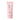 athe Vegan Relief Tone-Up Sun BB 50ml