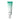 athe Vital B-Calm Panthenol Ampoule Cream 50ml