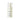 avajar Y Excillus Cleanser 100ml