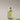 AROMATICA Body Oil 100ml [5 types] - CUTIPOP
