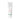 AXIS-Y Sunday Morning Refreshing Cleansing Foam 120ml