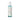 AXIS-Y Quinoa One-Step balanced Gel Cleanser 180ml