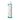 AXIS-Y Daily Purifying Treatment Toner 200ml
