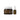 AXIS-Y Biome Recharging Night Renewal Set (80ml&8ml)