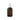 AXIS-Y Biome Radiating Intensified Essence 50ml