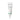 AXIS-Y Complete No-Stress Physical Sunscreen SPF50+ PA++++ 50ml