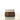 AXIS-Y Biome Ultimate Indulging Cream 55ml
