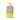 b.clinicx b3 Brightening Body Lotion 300ml