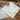 Dewytree Nature Source Green Tea Mattifying Linens 50p