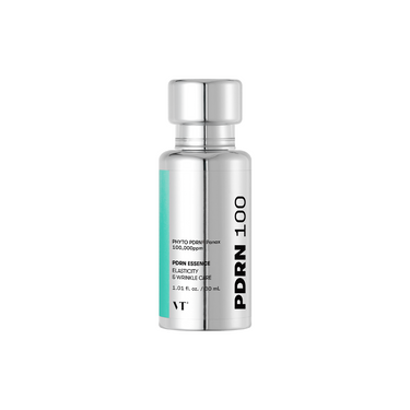 VT PDRN Essence 100 30ml - CUTIPOP