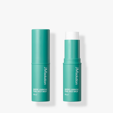JM Solution Marine Luminous Pearl Multi Balm Pearl 10g - CUTIPOP
