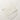 SNP Gold Collagen Ampoule Mask 25ml (1P/10P) - CUTIPOP
