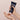 UNOVE Deep Damage Treatment EX (207ml/320ml) - CUTIPOP