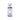 DOMINAS AtClinic Volufiline Shot Ampoule 30ml