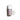 haruharu wonder Black Rice serum 30ml - CUTIPOP