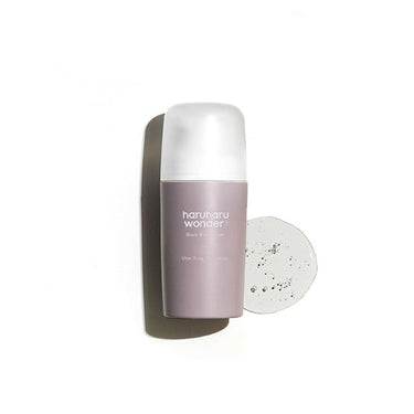 haruharu wonder Black Rice serum 30ml - CUTIPOP