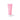 BANOBAGI Calming Care Cleansing Gel To Foam 100ml