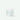JAYJUN OKRA Phyto Mucin Gauze Peeling Pad 60P - CUTIPOP