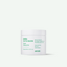 JAYJUN OKRA Phyto Mucin Gauze Peeling Pad 60P - CUTIPOP