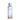 BLITHE Anti Polluaging Cleansing Water 250ml