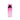 BLITHE INBETWEEN Aurora Second Skin Primer & Setting Mist 82ml
