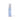 BANOBAGI Rejuvenating Vital Serum 30ml
