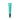 BLITHE InBetween Pore Priming Cream 30ml
