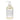 CHAHONG Snug Calming Hand Wash 300ml - CUTIPOP