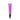 BLITHE InBetween Glow Priming Cream 30ml