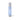 BANOBAGI Rejuvenating Vital Skin Softener 120ml