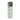 BLITHE Vital Treatment 6 Calming Leaves 150ml