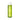 Bergamo Cica Essential Intensive Skin Toner 210ml