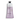 Beyond Pigment Forest Hand Cream (30ml/100ml)