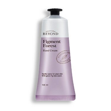 Beyond Pigment Forest Hand Cream (30ml/100ml)