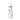 PHYSIOGEL Red Soothing Cica Balance Toner 200ml