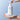 ilso Sensitive Bubble Relaxing Cleanser 200g - CUTIPOP