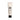 DEMAR3 Signature Silt Vale Creme 2.7 50ml