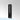 FORMENT Hidden Lip Balm 3.6g - CUTIPOP