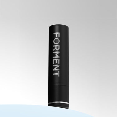 FORMENT Hidden Lip Balm 3.6g - CUTIPOP