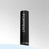 FORMENT Hidden Lip Balm 3.6g - CUTIPOP