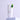 BORNTREE Berry Essence Pink Tone-Up Sun Cream 50ml - CUTIPOP