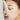 medicube Super Cica Calming Mask 22g - CUTIPOP