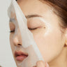 medicube Super Cica Calming Mask 22g - CUTIPOP