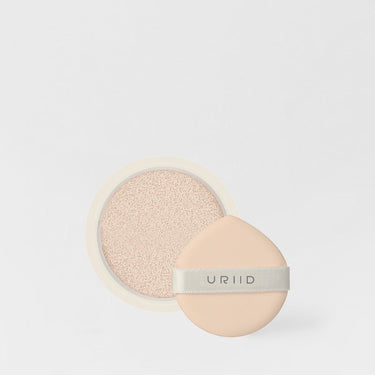 URIID Crystal Shine Cushion (15g/5.5g) - CUTIPOP