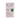 VT Cica Collagen All-in-One 3 Step Mask - CUTIPOP